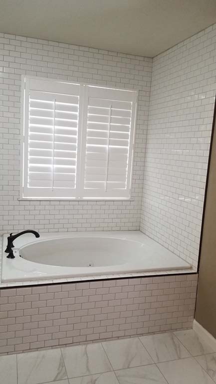 bathroom_03_after_02